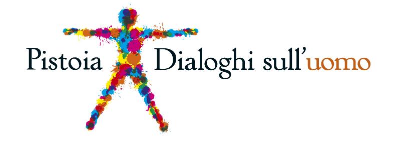 dialoghi-sulluomo