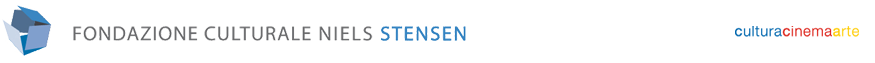 logo-stensen