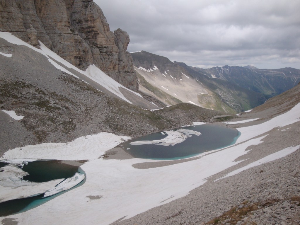 pag 61 LAGO DI PILATO