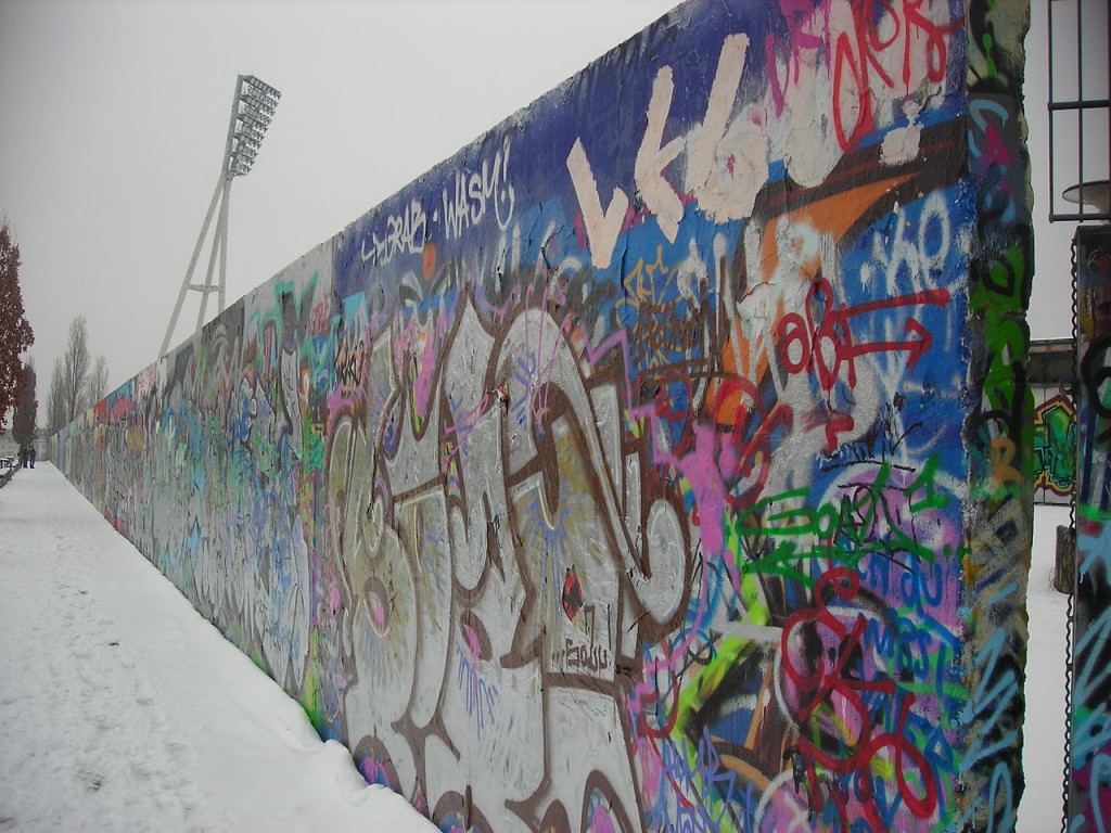 Mauer_Park_Berlin