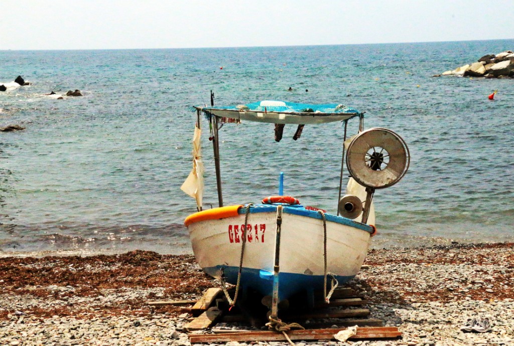 boccadasse3