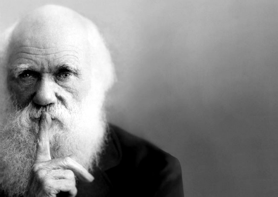 7-charlesdarwin