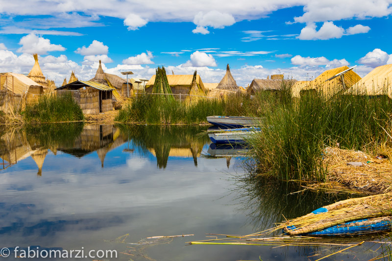 FabioMarzi_2_Lago Titicaca