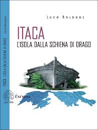 Itaca Luca Baldoni