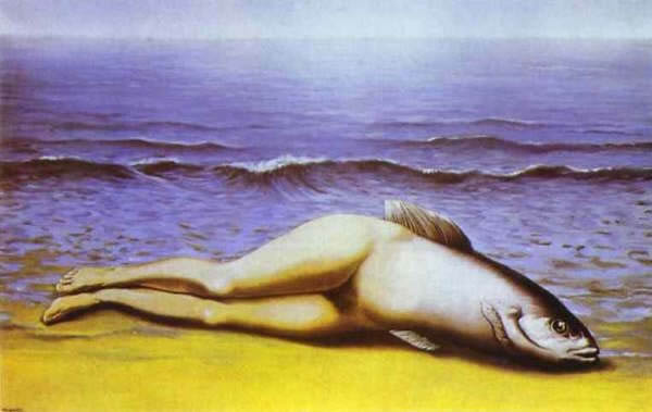 magritte-invenzione-collettiva